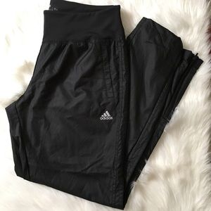 Stay dry track pants Adidas
